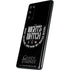 Game of Thrones: The Nights Watch Galaxy S20 Fan Edition Skin